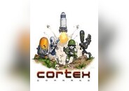 Cortex Command