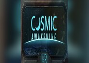 Cosmic Awakening VR PC