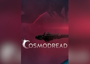 Cosmodread