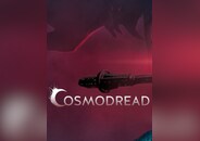 Cosmodread