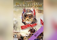 Cossacks: Campaign Expansion PC