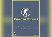 Counter-Strike 1 Anthology