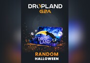 Counter Strike 2 RANDOM HALLOWEEN PC
