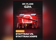 Counter Strike 2 RANDOM