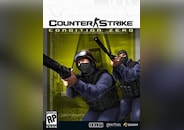 Counter-Strike: Condition Zero