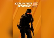 Counter Strike 2 - Prime Status Upgrade