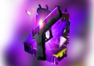 Counter-Strike: Global Offensive RANDOM CASE ALL IN GLOCK-18 SKIN BY FORCE-DROP.COM