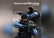 Counter-Strike: Source