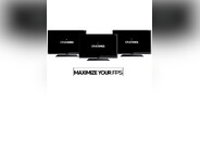 CPUCores :: Maximize Your FPS