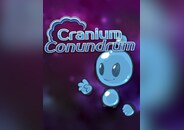 Cranium Conundrum