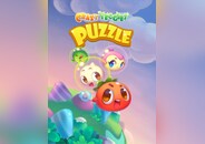 Crazy Veggies