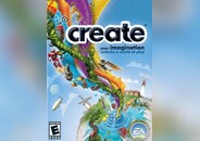 Create