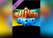 Creativerse - Pro