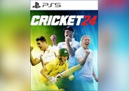 Cricket 24