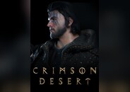 Crimson Desert PC