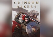Crimson Desert Xbox Series X/S, PC
