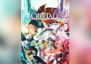 Cris Tales PC