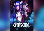 CrossCode