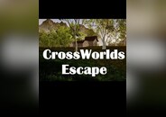 CrossWorlds: Escape
