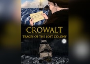 Crowalt: Traces of the Lost Colony PC