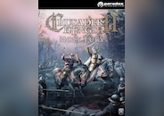 Crusader Kings II: Holy Fury
