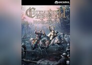 Crusader Kings II: Holy Fury
