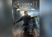 Crusader Kings II