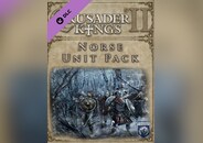 Crusader Kings II - Norse Unit Pack