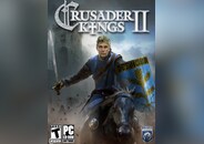 Crusader Kings II