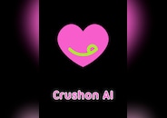 CrushonAI