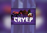 CRYEP PC