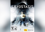 Cryostasis PC