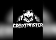 Cryptmaster