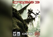 Crysis 3 PC