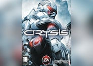 Crysis