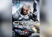 Crysis Warhead