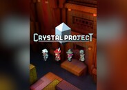 Crystal Project