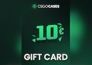 CsgoCases.com