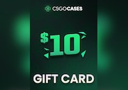 CsgoCases.com