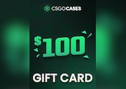 CsgoCases.com