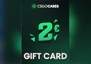 CsgoCases.com