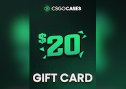CsgoCases.com