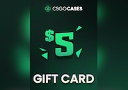 CsgoCases.com