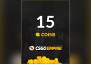 CSGOEmpire