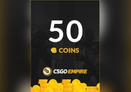 CSGOEmpire