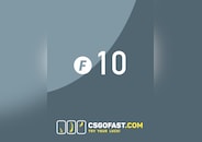 CSGOFAST