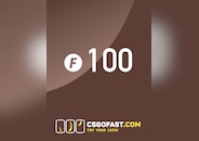 CSGOFAST