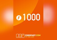 CSGOFAST