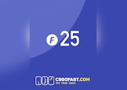 CSGOFAST