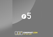 CSGOFAST